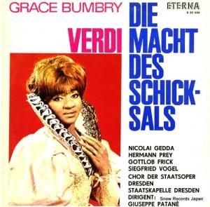졼Х֥꡼ verdi; die macht des schicksals 820606