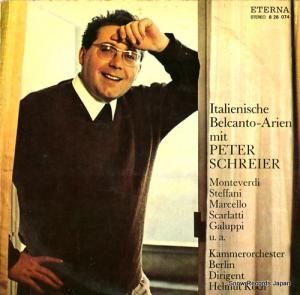 ڡ饤 italienische belcanto-arien 826074