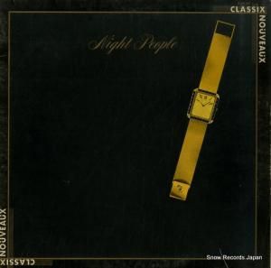 饷ḁ̊ Կʹ K28P-180