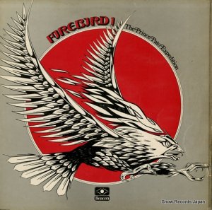 ץ󥹡ѥȡڥǥ firebird 1 BEAS21