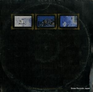 ɥåƥ the return of the durutti column FACT14