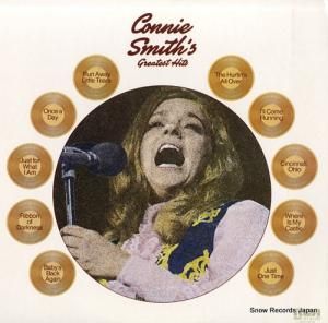 ˡߥ ˡߥ٥ RMP-5131(S)