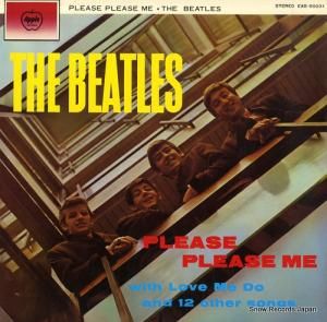 ӡȥ륺 ץ꡼ץ꡼ߡ EAS-50031