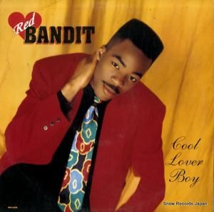 åɡХǥå cool lover boy MOT-6306