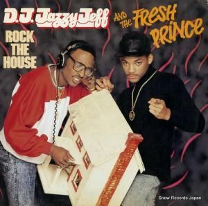 ģʡ㥸աեå塦ץ åϥ ALI28057