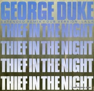 硼ǥ塼 thief in the night EKR5T / 966911-0