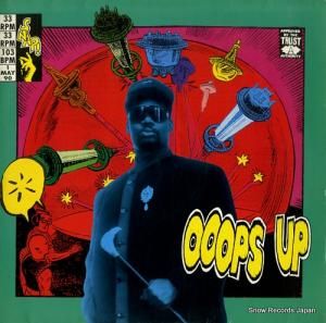 ʥå ooops up 613296