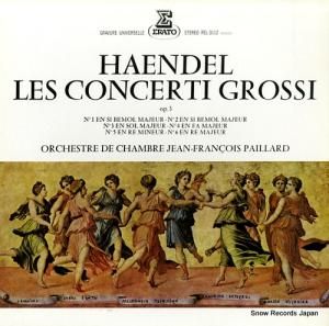 󡦥ե󥽥ѥ䡼 إǥ롧ննʽʣ REL-3112