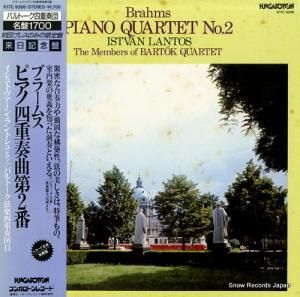 Хȡڻͽ ֥顼ॹԥλͽն裲 K17C9388