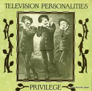 ƥ󡦥ѡʥƥ privilege FIRELP21