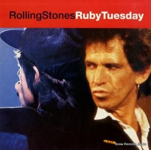 󥰡ȡ ruby tuesday 6.568926