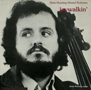 ˡ륹ڥǥ륻  RJ-7117