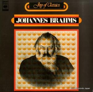 V/A 줬֥顼ॹ SOCF151-2