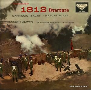 ���ͥ������륦���� ���㥤���ե�����������ʡ֣�������ǯ�׺��ʣ��� SLC1001