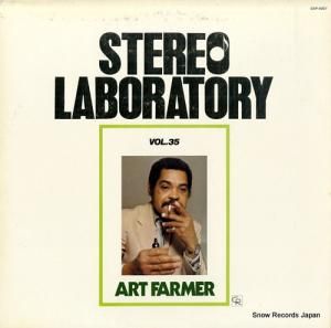 ȡեޡ ƥ쥪ܥȥ꡼꡼ GXP6007