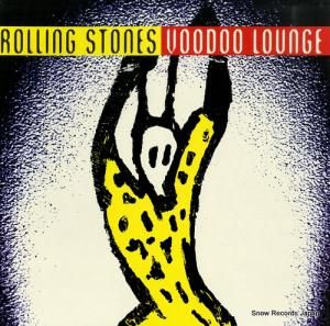 󥰡ȡ voodoo lounge V2750