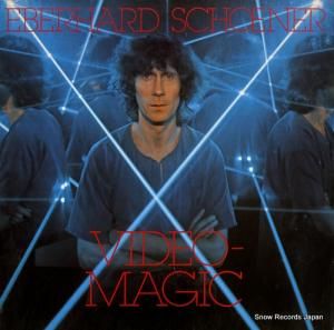 Хϥȡʡ video - magic 1C0381452341