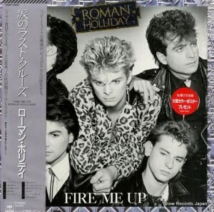 ޥ󡦥ۥǥ ޤΥ饹ȡ롼 28AP2953