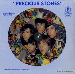 󥰡ȡ precious stones S.M.-10005