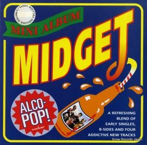 ߥå alco-pop! TINYMLP5