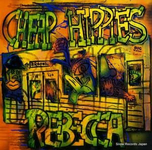 ٥å סҥåԡ 12AH2150