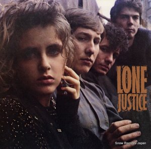 󡦥㥹ƥ lone justice 28AP3040