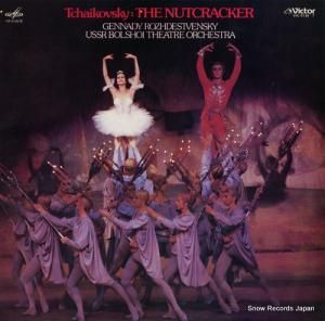 ʥȥ󥹥 㥤եХ쥨ڡ֤߳ͷ VIC-5136-7