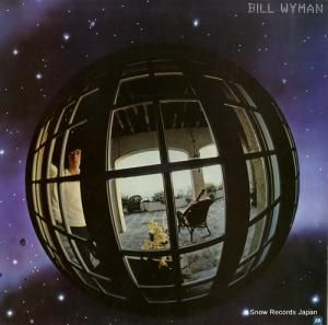 ӥ롦磻ޥ bill wyman AMLH68540