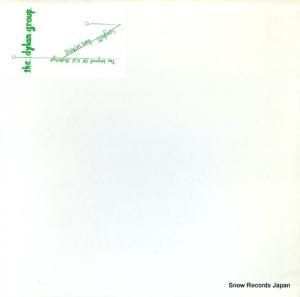 ǥ󡦥롼 division long BC-023