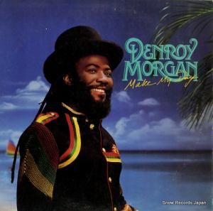 ǥ⡼ make my day AFL1-5188