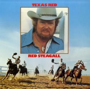 åɡƥ texas red DOSD-2068