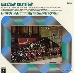 ϥ꡼⡼ƥޡ Կʶ EAA-80162