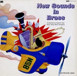 ľ ˥塼󥺡󡦥֥饹ǣ TA-72135