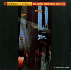 ǥڥå塦⡼ black celebration STUMM26