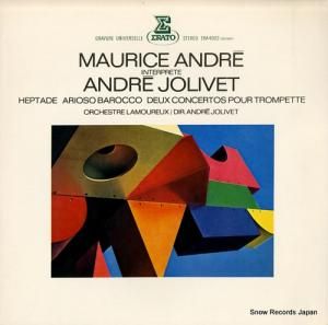 �⡼�ꥹ������ɥ� �������������ץ����ɡ��ȥ��ڥåȤ��ǳڤΤ���� ERA-4003