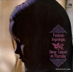 她꡼ ָ¨ʡסΤδ֥󥵡 FG-54