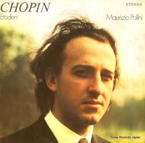 ޥĥݥ꡼ chopin; etuden 827764