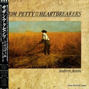 ȥࡦڥƥϡȥ֥쥤 󡦥 P-13115