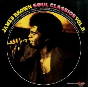 ॺ֥饦 롦饷å SC5402