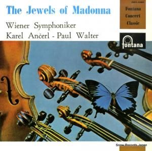 롦 С饷åؤͶ FON-4501