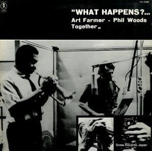 ȡեޡ ۥåȡϥץ󥺡 YX-7006