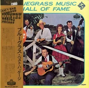 V/A ֥롼饹٥ȡѥå SLC481-2(M)