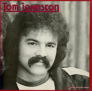 ȥࡦ󥹥ȥ ƥ롦ե륺å P-10996W