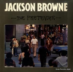 㥯󡦥֥饦 ץƥ P-6369Y