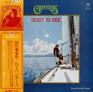 ڥ󥿡 ޤξַ AML195