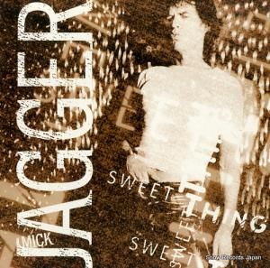 ߥå㥬 sweet thing 7567-85772-0