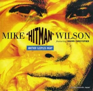 ޥҥåȥޥ󡦥륽 another sleepless night 613506