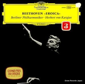 إ٥ȡե󡦥 beethoven; "eroica" 138802