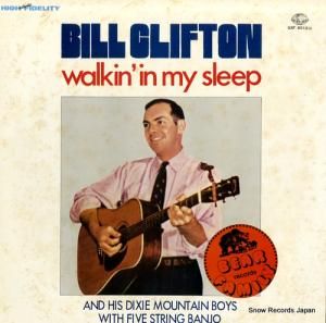 ӥ롦եȥ 󡦥󡦥ޥ꡼ GXF-6012M