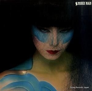 ƥ꡼ steely dan YX-8140-AB
